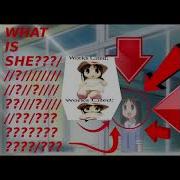 Azumanga Daioh Alternative Opening