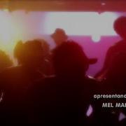 Avenida Brasil Dance