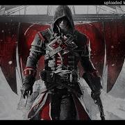 Assassin S Creed Rogue Soundtrack Extendedthe Hunter