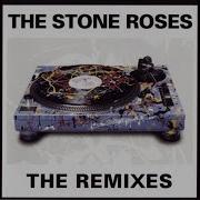 The Stone Roses Fools Gold Grooverider S Mix