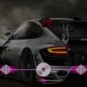 Eng Sara Qo Shiqlar 2022 Remix