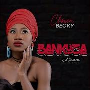 Akwagala Victor Ruz Chosen Becky