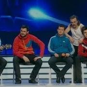 Квн 2012 Спецпроект Кубок Мэра Москвы Игра Целиком