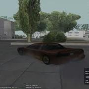 Клео Гм Для Аризона Рп Cleo Gm For Arizona Rp