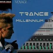 Desireless Voyage Voyage Classic Trance Remix