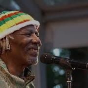 Alpha Blondy The Solar System Sebe Allah