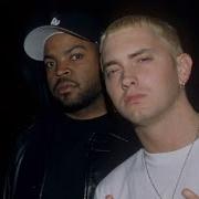 You Know How We Do It X Real Slim Shady Ice Cube