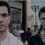 Ахлиддини Фахриддин Байди Нав 2019