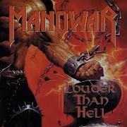 Manowar Ballads