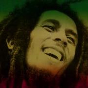 Bob Marley Girl I Want To Make You Sweat