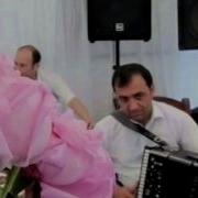 Xanende Vusal Yolcuoglu