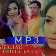 Ахлиддини Фахриддин Номта Бугу Суруди Бехтарин Mp3 2023