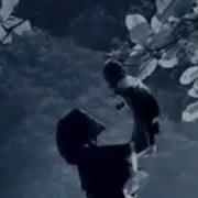 Onajonim Sizni Yaxshi Kòraman
