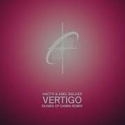 Anotr Vertigo Not Out Yet