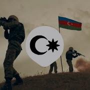 Azerbaijan Mugam Trap 2 Tural Ali