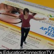 Get Connected For Free Esucation Connection Commercial