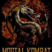 Mortal Kombat 2 Music