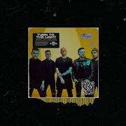 Noize Mc Пасош Type Beat Бит В Стиле Noize Mc Rock Beat