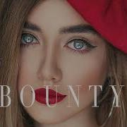 Hayit Murat My Feelings Forgive Me Original Mix