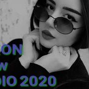 Иранские Песня Борон 2020 New Avdio Boron