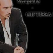 Notis Sfakianakis Sympathy Giftissa Mera