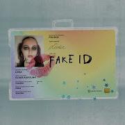 Livka Fake Id