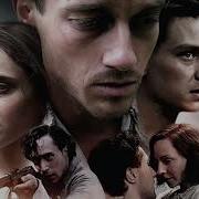 Unsere Mütter Unsere Väter Generation War Ost Fabian Römer