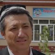 Ворух Ворух Навигари Ахбор