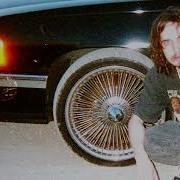 Pouya Void Instrumental Reprod By Focusly