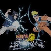 Naruto Ultimate Ninja Storm Часть 3 Экзамен На Чунина