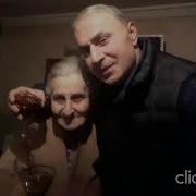 Я Скучаю По Добру