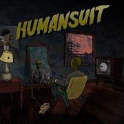 Gone Fludd Humansuit 10 Часов