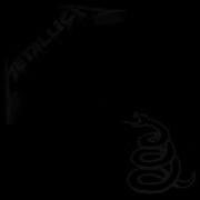 Metallica Sad But True 1 Hour Looping