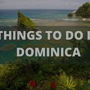 Dominica