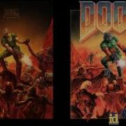 Doom Ii Soundtrack Robert Prince Running From Evil