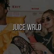 Juice Wrld Worth It