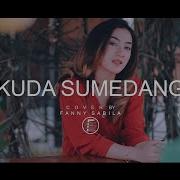 Fany Sabila Kuda Sumedang