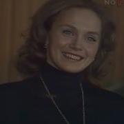 Людмила Иванова Песни