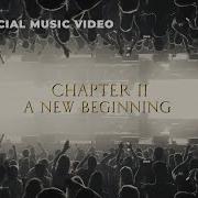 Zero Project A New World