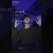 Voice Tag Lil Peep