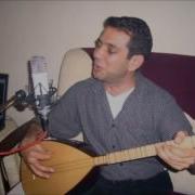 Emrah Mahzuni Seyran Edelim Gönül Youtube De Ilk Damar