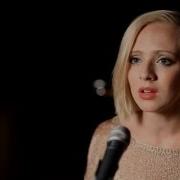 Wrecking Ball Miley Cyrus Madilyn Bailey