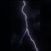 Звук Молнии Из Майнкрафта