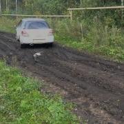 Звук Выхлопа Субару Импреза
