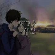 Антидепрессант Face Speed Up