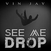 Vin Jay See Me Drop