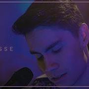 Finesse Bruno Mars Ft Cardi B Ballad Version Sam Tsui