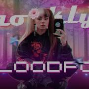 Bloodpop На Русском