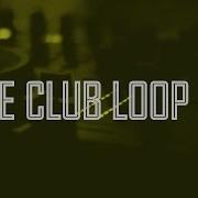 Loop 6 135 Bpm