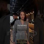 Пизда Девок Ебут В Пизду
